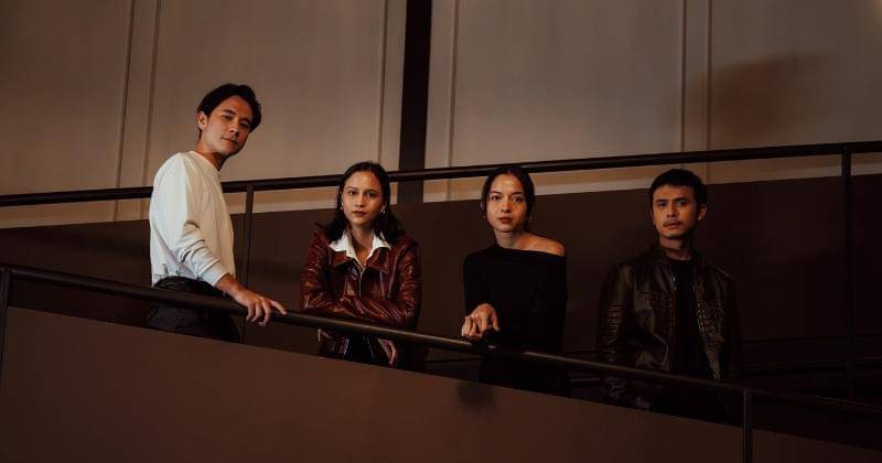 Dok. Adhya Pictures & Relate Films